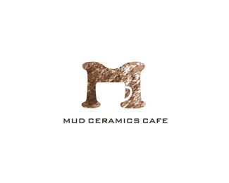 Mud Ceramics Cafe