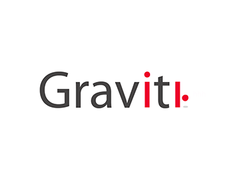 Graviti Labs. A physics research labs in Melbourne