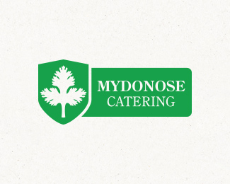 Mydonose Catering
