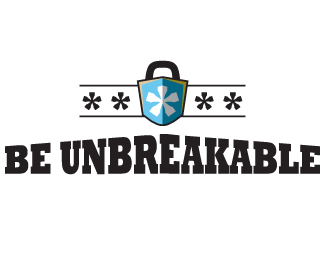 Be Unbreakable