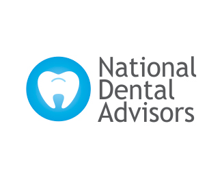 National Dental Advisors