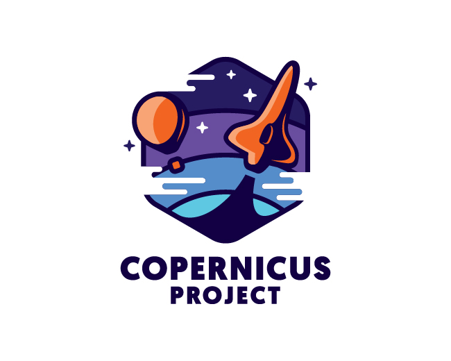 Copernicus Project