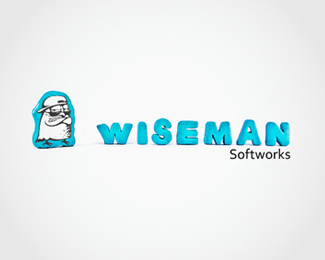 Wiseman Softworks