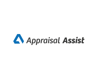 Appraisal Assist