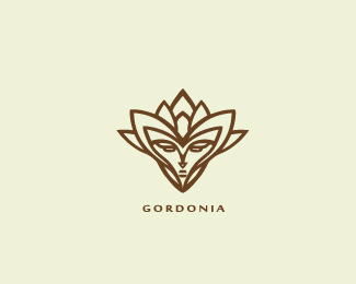 GORDONIA