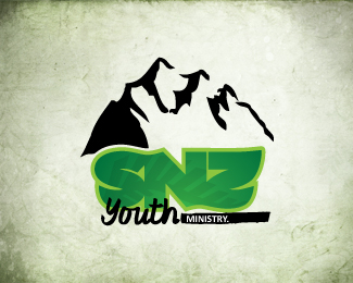 South New Zealand Youth Ministry