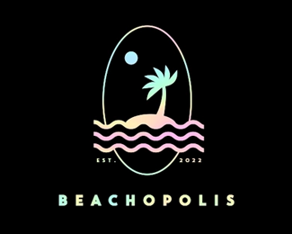 Beachopolis