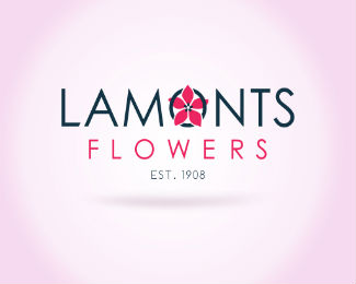 Lamont Flowers