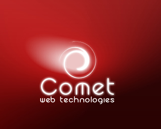 Comet technologies