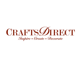 Crafts Direct Logo