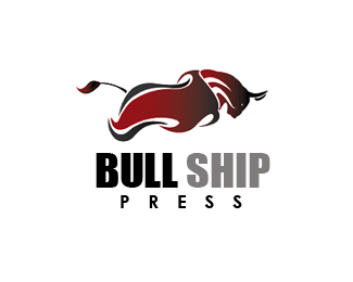 Bullship press