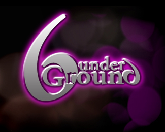 Six Underground Productions