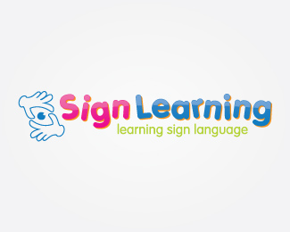 Sign Learning
