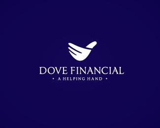 Dove Financial
