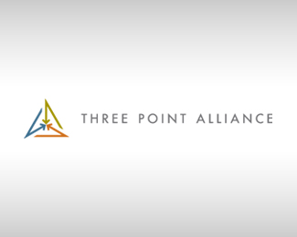 Three Point Alliance
