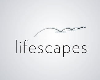 lifescapes