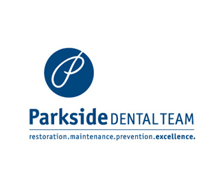 Parkside Dental Team