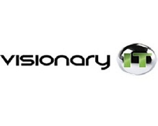 Visionary IT Services