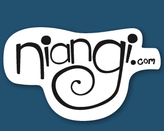 niangi.com