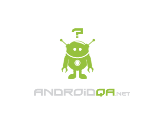 AndroidQA