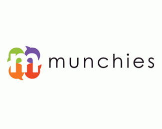 Munchies - Restaurant