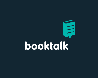Booktalk