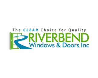 Riverbend Windows & Doors