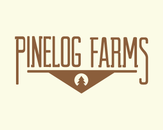Pinelog Farms