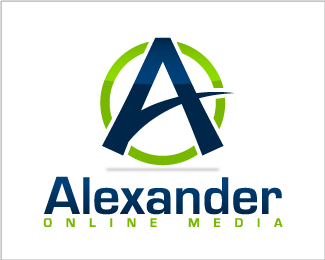 Alexander Online Media
