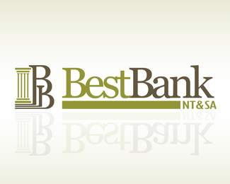 Best Bank NT&SA