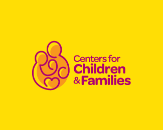 Centers for Children and Families