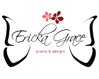 Erica Grace Events & Design