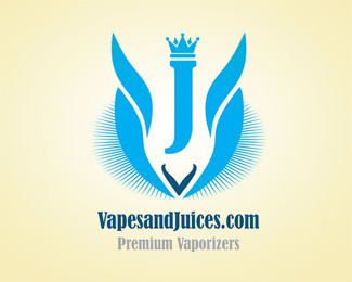 Vapes and Juices