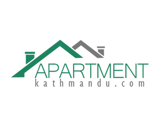 Apartment Kathmandu