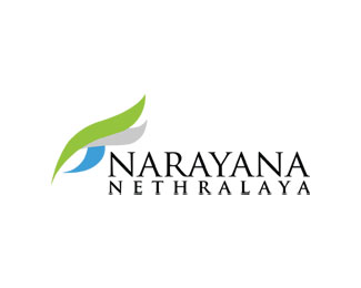 Narayana Netralaya