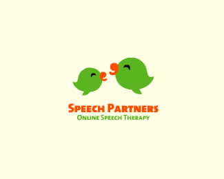 Speech Partners