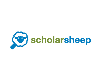 Scholarsheep