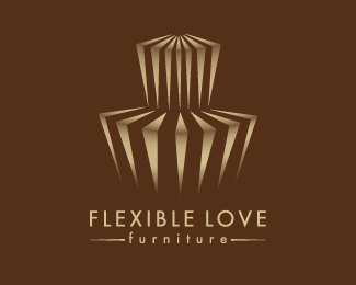 Flexbile Love Furniture