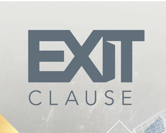Exit Clause