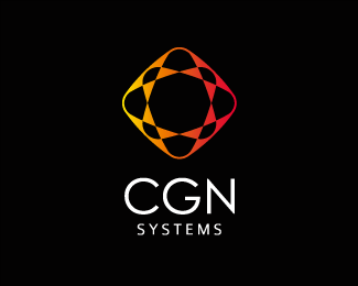 CGN Systems
