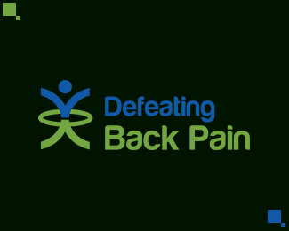Defeating Back Pain