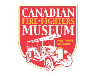 Canadian Fire Fighters Museum