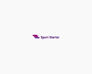 Sport Starter