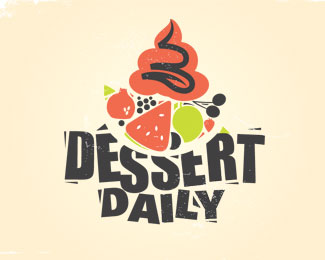 The Dessert Daily