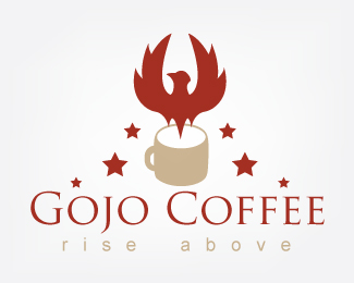 Gojo Coffee
