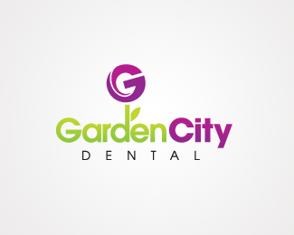 Garden City Dental