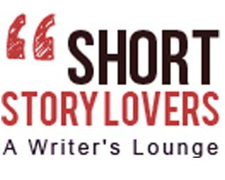 Short Story Lovers