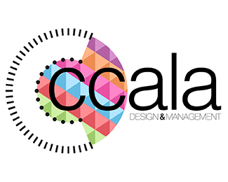 Ccala design & management