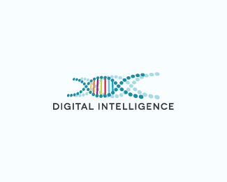 Digital Intelligence v2