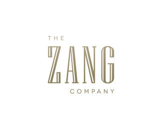 The Zang Company